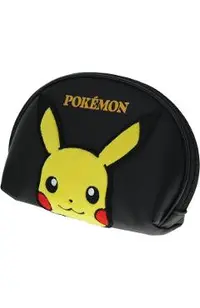 Penar: Pokemon. Nostalgia Novelty