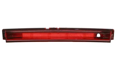 Lumini frana potrivit NISSAN JUKE F16; RENAULT CLIO IV Ph I, MEGANE III Ph III, SCENIC IV, ZOE dupa 2012