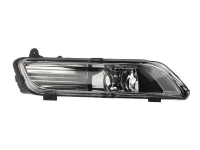 Proiector ceata fata stanga potrivit VW PASSAT 2010-2014 - (P21W)
