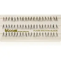 Bloom Flare gene false mărime Medium 60 buc