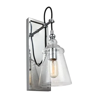 Aplica Loras 1 Light Wall Light