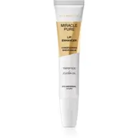 Max Factor Miracle Pure Lip Enhancer lip gloss hidratant
