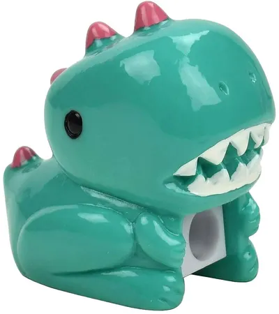Ascuţitoare Legami - Dino