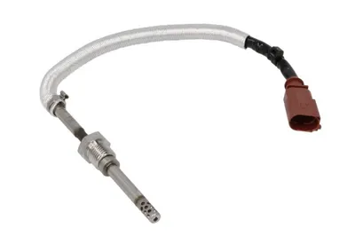 Senzor temperatura evacuare (inainte de DPF) potrivit AUDI A4 ALLROAD B8, A4 B8, A5, A6 C7, A7, A8 D4, Q5 2.0D 2.7D 3.0D 06.07-09.18