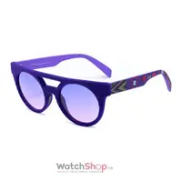 Ochelari de soare barbati Italia Independent 0903VI-IND017