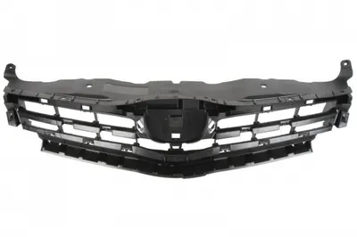 Grila fata interior TOYOTA AURIS intre 2010-2012