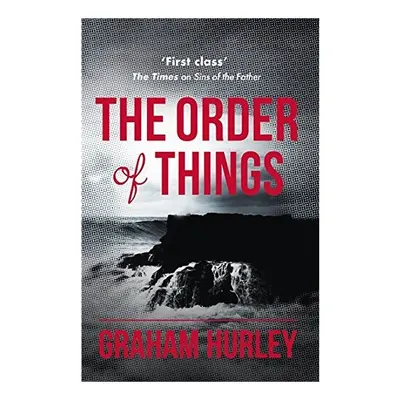 The Order of Things