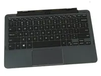 Tastatura Dell Latitude 11; Layout: Fra; "pm94m"