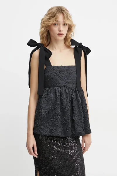 Stine Goya bluza
