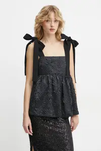 Stine Goya bluza