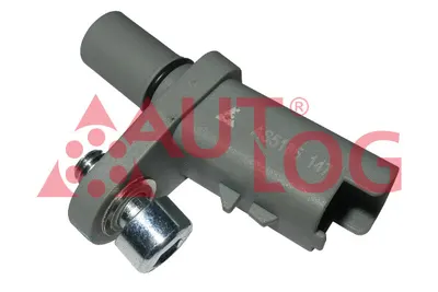 Senzor ABS Spate Dreapta Stanga potrivit CITROEN C4 GRAND PICASSO II, C4 PICASSO II; PEUGEOT 3008, 308 II, 5008 II 1.2-2.0D 02.13