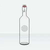 Sticla pentru dilutie hipertonica/izotonica, 1L, 78 Oligo