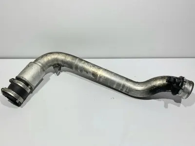 Furtun / teava intercooler 059145731CT Audi A8 (2009-2017) [4H] D4 3.0 tdi CDTA