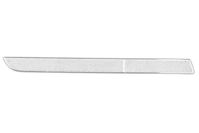 Reflector Spate Dreapta (usa aripii) potrivit VW MULTIVAN T6, TRANSPORTER T6, TRANSPORTER T6 / CARAVELLE T6 dupa 2015