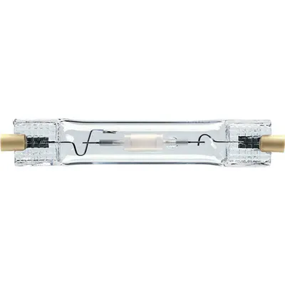 Bec - MASTER Colour CDM-TD 70W/942 RX7s