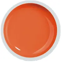 Cover color gel fsm 045