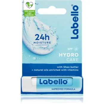 Labello Hydro Care balsam de buze