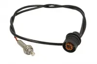 Sonda lambda (numar fire 1, 1400mm) potrivit BMW 5 (E34) 2.0 04.90-07.96