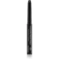Dermacol Long-lasting Intense Colour fard de ochi și creion de ochi 2 in 1