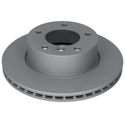 Disc Frana Fata Dreapta Stanga Bosch 0 986 479 213