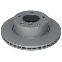 Disc Frana Fata Dreapta Stanga Bosch 0 986 479 213