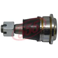 Articulatie sarcina/ghidare 555 SB-4592