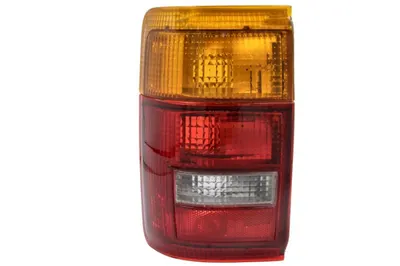 Stop spate Stanga potrivit TOYOTA 4 RUNNER II, 4 RUNNER IV 08.89