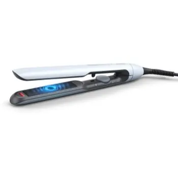 Philips Series 5000 BHS520/00 placa de intins parul