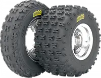 Anvelopa ATV Quad ITP Holeshot MXR6 18X10-8