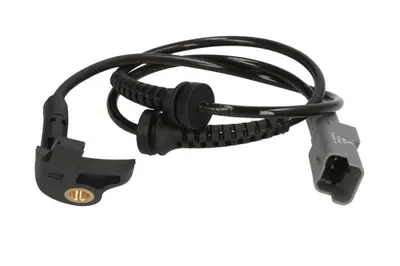Senzor ABS Fata Dreapta Stanga potrivit CITROEN C4, C4 I, C4 II, DS4, DS5; PEUGEOT 3008, 307, 308, 308 I, 5008, RCZ; TOYOTA COROLLA 1.2-2.0D 10.82