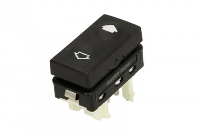 Comutator macara geam spate stanga dreapta BMW Seria 3 (E36), Z3 (E36) 1.6-3.0 intre 1990-2000