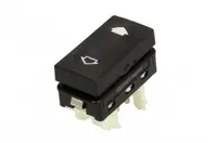 Comutator macara geam spate stanga dreapta BMW Seria 3 (E36), Z3 (E36) 1.6-3.0 intre 1990-2000