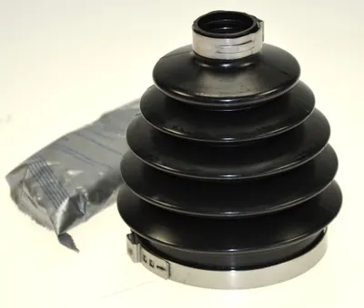 Burduf planetara exterior (fi: 25 87) (Lungime 110) (set) OPEL ASTRA G, SINTRA 2.0D 2.2 intre 1996-2005