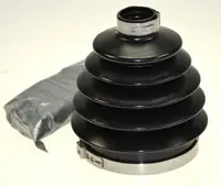 Burduf planetara exterior (fi: 25 87) (Lungime 110) (set) OPEL ASTRA G, SINTRA 2.0D 2.2 intre 1996-2005