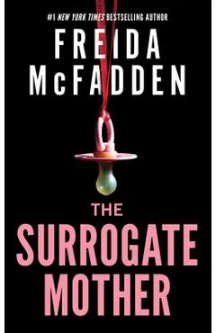 The Surrogate Mother