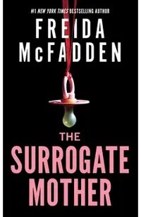 The Surrogate Mother