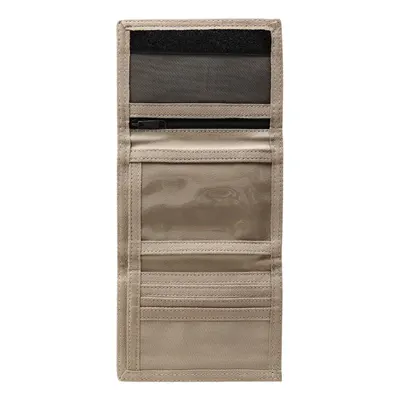 Portofel Dickies Kentwood kaki