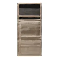 Portofel Dickies Kentwood kaki