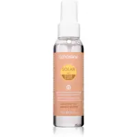 Echosline SOLAR Oil Ulei protector de păr pentru protecție solară 100 ml