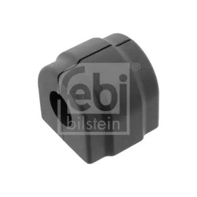 Bucsa bara stabilizatoare FEBI BILSTEIN 33380