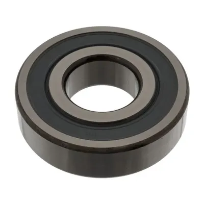 Rulment Volanta (30x72x19mm) Potrivit Rvi Kerax, Magnum, Premium 2; Volvo 7700, 8500, 8700, 9700, 9900, B12, B9, F16, Fh, Fh Ii, Fh Iii, Fh12, Fh16, Fh16 Ii, Fl12, Fm, Fm Ii, Fm Iii 01.87