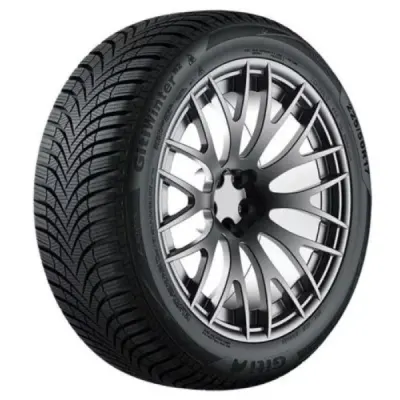 Anvelopa Iarna GITI GITIWINTER W2 215/50R17 95V