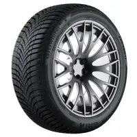 Anvelopa Iarna GITI GITIWINTER W2 215/50R17 95V