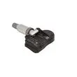 Vdo Oe S180052076 Jlr