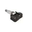 Vdo Oe S180052076 Jlr