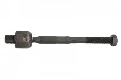 Bieleta directie Dreapta Stanga (lungime: 40 227mm) potrivit BMW 3 (E36), 3 (E46), 7 (E65, E66, E67), Z4 (E85), Z4 (E86) 1.6-4.0 01.94-12.09