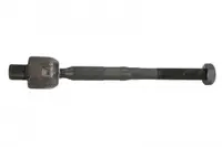 Bieleta directie Dreapta Stanga (lungime: 40 227mm) potrivit BMW 3 (E36), 3 (E46), 7 (E65, E66, E67), Z4 (E85), Z4 (E86) 1.6-4.0 01.94-12.09