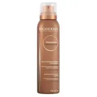 Photoderm Spray Autobronzant 150ml