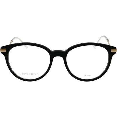 Jimmy Choo JC280 807 49