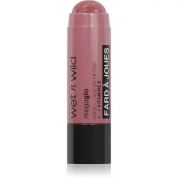Wet n Wild MegaGlo blush cremos stick